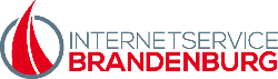 Logo Stralsunder Webdesign